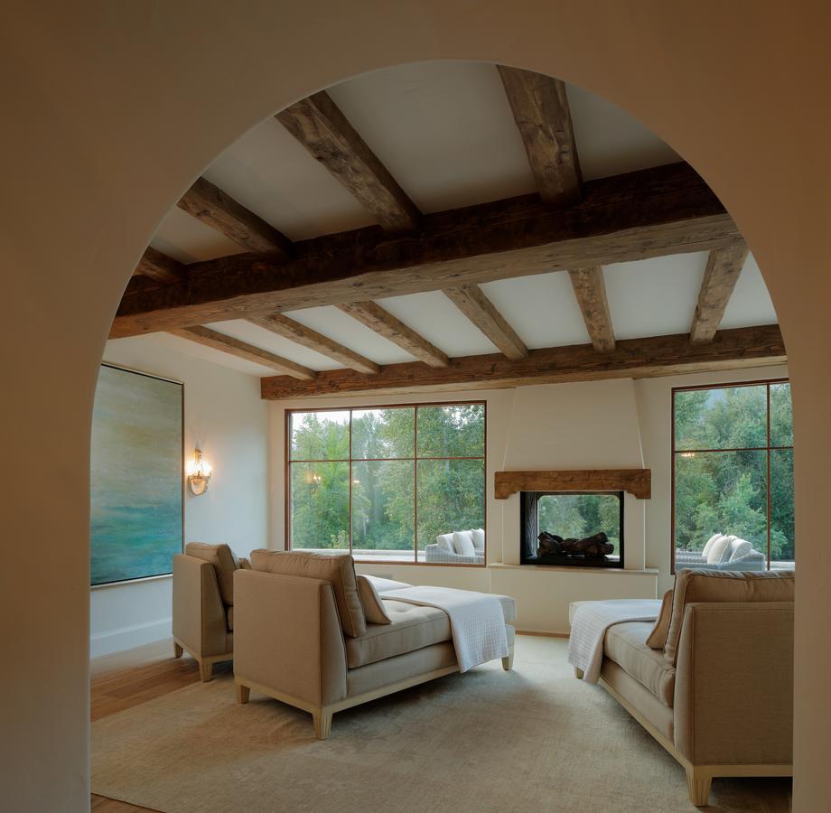 Posthotel Leavenworth - Adults Exclusive Exterior photo
